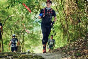 BIB: 
                            <button type="button" onclick="openModal(19458293)" class="btn btn-primary btn-sm float-right btn-popup" data-toggle="modal" data-target=".modal-high-quality">
                        <i class="fas fa-shopping-cart"></i> Add to Cart
                    </button>
                                            <button type="button" onclick="isThisMe(19458293, true)" class="btn btn-success btn-sm float-right btn-popup btn-isme hidden" data-toggle="tooltip" data-placement="bottom" title="นี่คือรูปของคุณใช่ไหม คลิกที่นี่เพื่อเอาเข้าอัลบั้ม">
                        <i class="fas fa-plus"></i> Add to album
                    </button>
                    <button type="button" onclick="isThisMe(19458293, false)" class="btn btn-warning btn-sm float-right btn-popup btn-isnotme hidden">
                        <i class="fas fa-ban"></i> Remove from album
                    </button>