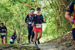 BIB: 
                            <button type="button" onclick="openModal(19461751)" class="btn btn-primary btn-sm float-right btn-popup" data-toggle="modal" data-target=".modal-high-quality">
                        <i class="fas fa-shopping-cart"></i> Add to Cart
                    </button>
                                            <button type="button" onclick="isThisMe(19461751, true)" class="btn btn-success btn-sm float-right btn-popup btn-isme hidden" data-toggle="tooltip" data-placement="bottom" title="นี่คือรูปของคุณใช่ไหม คลิกที่นี่เพื่อเอาเข้าอัลบั้ม">
                        <i class="fas fa-plus"></i> Add to album
                    </button>
                    <button type="button" onclick="isThisMe(19461751, false)" class="btn btn-warning btn-sm float-right btn-popup btn-isnotme hidden">
                        <i class="fas fa-ban"></i> Remove from album
                    </button>