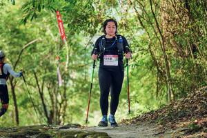 BIB: 
                            <button type="button" onclick="openModal(19458554)" class="btn btn-primary btn-sm float-right btn-popup" data-toggle="modal" data-target=".modal-high-quality">
                        <i class="fas fa-shopping-cart"></i> Add to Cart
                    </button>
                                            <button type="button" onclick="isThisMe(19458554, true)" class="btn btn-success btn-sm float-right btn-popup btn-isme hidden" data-toggle="tooltip" data-placement="bottom" title="นี่คือรูปของคุณใช่ไหม คลิกที่นี่เพื่อเอาเข้าอัลบั้ม">
                        <i class="fas fa-plus"></i> Add to album
                    </button>
                    <button type="button" onclick="isThisMe(19458554, false)" class="btn btn-warning btn-sm float-right btn-popup btn-isnotme hidden">
                        <i class="fas fa-ban"></i> Remove from album
                    </button>