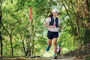 BIB: 
                            <button type="button" onclick="openModal(19455742)" class="btn btn-primary btn-sm float-right btn-popup" data-toggle="modal" data-target=".modal-high-quality">
                        <i class="fas fa-shopping-cart"></i> Add to Cart
                    </button>
                                            <button type="button" onclick="isThisMe(19455742, true)" class="btn btn-success btn-sm float-right btn-popup btn-isme hidden" data-toggle="tooltip" data-placement="bottom" title="นี่คือรูปของคุณใช่ไหม คลิกที่นี่เพื่อเอาเข้าอัลบั้ม">
                        <i class="fas fa-plus"></i> Add to album
                    </button>
                    <button type="button" onclick="isThisMe(19455742, false)" class="btn btn-warning btn-sm float-right btn-popup btn-isnotme hidden">
                        <i class="fas fa-ban"></i> Remove from album
                    </button>