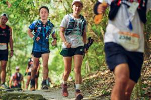 BIB: 
                            <button type="button" onclick="openModal(19460235)" class="btn btn-primary btn-sm float-right btn-popup" data-toggle="modal" data-target=".modal-high-quality">
                        <i class="fas fa-shopping-cart"></i> Add to Cart
                    </button>
                                            <button type="button" onclick="isThisMe(19460235, true)" class="btn btn-success btn-sm float-right btn-popup btn-isme hidden" data-toggle="tooltip" data-placement="bottom" title="นี่คือรูปของคุณใช่ไหม คลิกที่นี่เพื่อเอาเข้าอัลบั้ม">
                        <i class="fas fa-plus"></i> Add to album
                    </button>
                    <button type="button" onclick="isThisMe(19460235, false)" class="btn btn-warning btn-sm float-right btn-popup btn-isnotme hidden">
                        <i class="fas fa-ban"></i> Remove from album
                    </button>