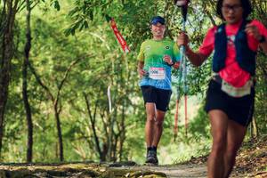 BIB: 
                            <button type="button" onclick="openModal(19455144)" class="btn btn-primary btn-sm float-right btn-popup" data-toggle="modal" data-target=".modal-high-quality">
                        <i class="fas fa-shopping-cart"></i> Add to Cart
                    </button>
                                            <button type="button" onclick="isThisMe(19455144, true)" class="btn btn-success btn-sm float-right btn-popup btn-isme hidden" data-toggle="tooltip" data-placement="bottom" title="นี่คือรูปของคุณใช่ไหม คลิกที่นี่เพื่อเอาเข้าอัลบั้ม">
                        <i class="fas fa-plus"></i> Add to album
                    </button>
                    <button type="button" onclick="isThisMe(19455144, false)" class="btn btn-warning btn-sm float-right btn-popup btn-isnotme hidden">
                        <i class="fas fa-ban"></i> Remove from album
                    </button>