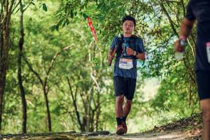 BIB: 
                            <button type="button" onclick="openModal(19455490)" class="btn btn-primary btn-sm float-right btn-popup" data-toggle="modal" data-target=".modal-high-quality">
                        <i class="fas fa-shopping-cart"></i> Add to Cart
                    </button>
                                            <button type="button" onclick="isThisMe(19455490, true)" class="btn btn-success btn-sm float-right btn-popup btn-isme hidden" data-toggle="tooltip" data-placement="bottom" title="นี่คือรูปของคุณใช่ไหม คลิกที่นี่เพื่อเอาเข้าอัลบั้ม">
                        <i class="fas fa-plus"></i> Add to album
                    </button>
                    <button type="button" onclick="isThisMe(19455490, false)" class="btn btn-warning btn-sm float-right btn-popup btn-isnotme hidden">
                        <i class="fas fa-ban"></i> Remove from album
                    </button>