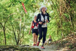 BIB: 
                            <button type="button" onclick="openModal(19460716)" class="btn btn-primary btn-sm float-right btn-popup" data-toggle="modal" data-target=".modal-high-quality">
                        <i class="fas fa-shopping-cart"></i> Add to Cart
                    </button>
                                            <button type="button" onclick="isThisMe(19460716, true)" class="btn btn-success btn-sm float-right btn-popup btn-isme hidden" data-toggle="tooltip" data-placement="bottom" title="นี่คือรูปของคุณใช่ไหม คลิกที่นี่เพื่อเอาเข้าอัลบั้ม">
                        <i class="fas fa-plus"></i> Add to album
                    </button>
                    <button type="button" onclick="isThisMe(19460716, false)" class="btn btn-warning btn-sm float-right btn-popup btn-isnotme hidden">
                        <i class="fas fa-ban"></i> Remove from album
                    </button>