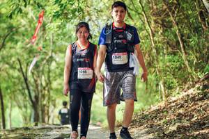 BIB: 
                            <button type="button" onclick="openModal(19462018)" class="btn btn-primary btn-sm float-right btn-popup" data-toggle="modal" data-target=".modal-high-quality">
                        <i class="fas fa-shopping-cart"></i> Add to Cart
                    </button>
                                            <button type="button" onclick="isThisMe(19462018, true)" class="btn btn-success btn-sm float-right btn-popup btn-isme hidden" data-toggle="tooltip" data-placement="bottom" title="นี่คือรูปของคุณใช่ไหม คลิกที่นี่เพื่อเอาเข้าอัลบั้ม">
                        <i class="fas fa-plus"></i> Add to album
                    </button>
                    <button type="button" onclick="isThisMe(19462018, false)" class="btn btn-warning btn-sm float-right btn-popup btn-isnotme hidden">
                        <i class="fas fa-ban"></i> Remove from album
                    </button>