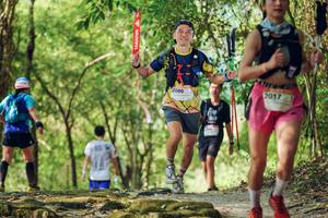 BIB: 
                            <button type="button" onclick="openModal(19455908)" class="btn btn-primary btn-sm float-right btn-popup" data-toggle="modal" data-target=".modal-high-quality">
                        <i class="fas fa-shopping-cart"></i> Add to Cart
                    </button>
                                            <button type="button" onclick="isThisMe(19455908, true)" class="btn btn-success btn-sm float-right btn-popup btn-isme hidden" data-toggle="tooltip" data-placement="bottom" title="นี่คือรูปของคุณใช่ไหม คลิกที่นี่เพื่อเอาเข้าอัลบั้ม">
                        <i class="fas fa-plus"></i> Add to album
                    </button>
                    <button type="button" onclick="isThisMe(19455908, false)" class="btn btn-warning btn-sm float-right btn-popup btn-isnotme hidden">
                        <i class="fas fa-ban"></i> Remove from album
                    </button>