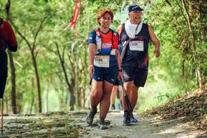 BIB: 
                            <button type="button" onclick="openModal(19462008)" class="btn btn-primary btn-sm float-right btn-popup" data-toggle="modal" data-target=".modal-high-quality">
                        <i class="fas fa-shopping-cart"></i> Add to Cart
                    </button>
                                            <button type="button" onclick="isThisMe(19462008, true)" class="btn btn-success btn-sm float-right btn-popup btn-isme hidden" data-toggle="tooltip" data-placement="bottom" title="นี่คือรูปของคุณใช่ไหม คลิกที่นี่เพื่อเอาเข้าอัลบั้ม">
                        <i class="fas fa-plus"></i> Add to album
                    </button>
                    <button type="button" onclick="isThisMe(19462008, false)" class="btn btn-warning btn-sm float-right btn-popup btn-isnotme hidden">
                        <i class="fas fa-ban"></i> Remove from album
                    </button>