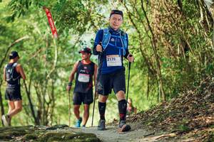 BIB: 
                            <button type="button" onclick="openModal(19458016)" class="btn btn-primary btn-sm float-right btn-popup" data-toggle="modal" data-target=".modal-high-quality">
                        <i class="fas fa-shopping-cart"></i> Add to Cart
                    </button>
                                            <button type="button" onclick="isThisMe(19458016, true)" class="btn btn-success btn-sm float-right btn-popup btn-isme hidden" data-toggle="tooltip" data-placement="bottom" title="นี่คือรูปของคุณใช่ไหม คลิกที่นี่เพื่อเอาเข้าอัลบั้ม">
                        <i class="fas fa-plus"></i> Add to album
                    </button>
                    <button type="button" onclick="isThisMe(19458016, false)" class="btn btn-warning btn-sm float-right btn-popup btn-isnotme hidden">
                        <i class="fas fa-ban"></i> Remove from album
                    </button>