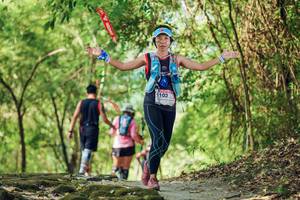 BIB: 
                            <button type="button" onclick="openModal(19457837)" class="btn btn-primary btn-sm float-right btn-popup" data-toggle="modal" data-target=".modal-high-quality">
                        <i class="fas fa-shopping-cart"></i> Add to Cart
                    </button>
                                            <button type="button" onclick="isThisMe(19457837, true)" class="btn btn-success btn-sm float-right btn-popup btn-isme hidden" data-toggle="tooltip" data-placement="bottom" title="นี่คือรูปของคุณใช่ไหม คลิกที่นี่เพื่อเอาเข้าอัลบั้ม">
                        <i class="fas fa-plus"></i> Add to album
                    </button>
                    <button type="button" onclick="isThisMe(19457837, false)" class="btn btn-warning btn-sm float-right btn-popup btn-isnotme hidden">
                        <i class="fas fa-ban"></i> Remove from album
                    </button>