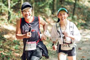 BIB: 
                            <button type="button" onclick="openModal(19462442)" class="btn btn-primary btn-sm float-right btn-popup" data-toggle="modal" data-target=".modal-high-quality">
                        <i class="fas fa-shopping-cart"></i> Add to Cart
                    </button>
                                            <button type="button" onclick="isThisMe(19462442, true)" class="btn btn-success btn-sm float-right btn-popup btn-isme hidden" data-toggle="tooltip" data-placement="bottom" title="นี่คือรูปของคุณใช่ไหม คลิกที่นี่เพื่อเอาเข้าอัลบั้ม">
                        <i class="fas fa-plus"></i> Add to album
                    </button>
                    <button type="button" onclick="isThisMe(19462442, false)" class="btn btn-warning btn-sm float-right btn-popup btn-isnotme hidden">
                        <i class="fas fa-ban"></i> Remove from album
                    </button>