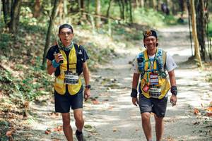 BIB: 
                            <button type="button" onclick="openModal(19462289)" class="btn btn-primary btn-sm float-right btn-popup" data-toggle="modal" data-target=".modal-high-quality">
                        <i class="fas fa-shopping-cart"></i> Add to Cart
                    </button>
                                            <button type="button" onclick="isThisMe(19462289, true)" class="btn btn-success btn-sm float-right btn-popup btn-isme hidden" data-toggle="tooltip" data-placement="bottom" title="นี่คือรูปของคุณใช่ไหม คลิกที่นี่เพื่อเอาเข้าอัลบั้ม">
                        <i class="fas fa-plus"></i> Add to album
                    </button>
                    <button type="button" onclick="isThisMe(19462289, false)" class="btn btn-warning btn-sm float-right btn-popup btn-isnotme hidden">
                        <i class="fas fa-ban"></i> Remove from album
                    </button>