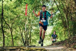 BIB: 
                            <button type="button" onclick="openModal(19455652)" class="btn btn-primary btn-sm float-right btn-popup" data-toggle="modal" data-target=".modal-high-quality">
                        <i class="fas fa-shopping-cart"></i> Add to Cart
                    </button>
                                            <button type="button" onclick="isThisMe(19455652, true)" class="btn btn-success btn-sm float-right btn-popup btn-isme hidden" data-toggle="tooltip" data-placement="bottom" title="นี่คือรูปของคุณใช่ไหม คลิกที่นี่เพื่อเอาเข้าอัลบั้ม">
                        <i class="fas fa-plus"></i> Add to album
                    </button>
                    <button type="button" onclick="isThisMe(19455652, false)" class="btn btn-warning btn-sm float-right btn-popup btn-isnotme hidden">
                        <i class="fas fa-ban"></i> Remove from album
                    </button>