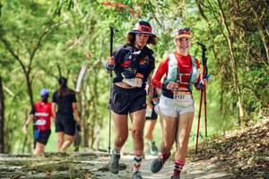 BIB: 
                            <button type="button" onclick="openModal(19462139)" class="btn btn-primary btn-sm float-right btn-popup" data-toggle="modal" data-target=".modal-high-quality">
                        <i class="fas fa-shopping-cart"></i> Add to Cart
                    </button>
                                            <button type="button" onclick="isThisMe(19462139, true)" class="btn btn-success btn-sm float-right btn-popup btn-isme hidden" data-toggle="tooltip" data-placement="bottom" title="นี่คือรูปของคุณใช่ไหม คลิกที่นี่เพื่อเอาเข้าอัลบั้ม">
                        <i class="fas fa-plus"></i> Add to album
                    </button>
                    <button type="button" onclick="isThisMe(19462139, false)" class="btn btn-warning btn-sm float-right btn-popup btn-isnotme hidden">
                        <i class="fas fa-ban"></i> Remove from album
                    </button>