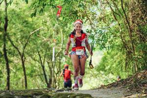 BIB: 
                            <button type="button" onclick="openModal(19459983)" class="btn btn-primary btn-sm float-right btn-popup" data-toggle="modal" data-target=".modal-high-quality">
                        <i class="fas fa-shopping-cart"></i> Add to Cart
                    </button>
                                            <button type="button" onclick="isThisMe(19459983, true)" class="btn btn-success btn-sm float-right btn-popup btn-isme hidden" data-toggle="tooltip" data-placement="bottom" title="นี่คือรูปของคุณใช่ไหม คลิกที่นี่เพื่อเอาเข้าอัลบั้ม">
                        <i class="fas fa-plus"></i> Add to album
                    </button>
                    <button type="button" onclick="isThisMe(19459983, false)" class="btn btn-warning btn-sm float-right btn-popup btn-isnotme hidden">
                        <i class="fas fa-ban"></i> Remove from album
                    </button>