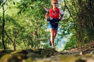 BIB: 
                            <button type="button" onclick="openModal(19454976)" class="btn btn-primary btn-sm float-right btn-popup" data-toggle="modal" data-target=".modal-high-quality">
                        <i class="fas fa-shopping-cart"></i> Add to Cart
                    </button>
                                            <button type="button" onclick="isThisMe(19454976, true)" class="btn btn-success btn-sm float-right btn-popup btn-isme hidden" data-toggle="tooltip" data-placement="bottom" title="นี่คือรูปของคุณใช่ไหม คลิกที่นี่เพื่อเอาเข้าอัลบั้ม">
                        <i class="fas fa-plus"></i> Add to album
                    </button>
                    <button type="button" onclick="isThisMe(19454976, false)" class="btn btn-warning btn-sm float-right btn-popup btn-isnotme hidden">
                        <i class="fas fa-ban"></i> Remove from album
                    </button>