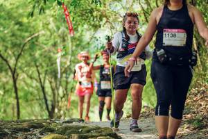 BIB: 
                            <button type="button" onclick="openModal(19460734)" class="btn btn-primary btn-sm float-right btn-popup" data-toggle="modal" data-target=".modal-high-quality">
                        <i class="fas fa-shopping-cart"></i> Add to Cart
                    </button>
                                            <button type="button" onclick="isThisMe(19460734, true)" class="btn btn-success btn-sm float-right btn-popup btn-isme hidden" data-toggle="tooltip" data-placement="bottom" title="นี่คือรูปของคุณใช่ไหม คลิกที่นี่เพื่อเอาเข้าอัลบั้ม">
                        <i class="fas fa-plus"></i> Add to album
                    </button>
                    <button type="button" onclick="isThisMe(19460734, false)" class="btn btn-warning btn-sm float-right btn-popup btn-isnotme hidden">
                        <i class="fas fa-ban"></i> Remove from album
                    </button>