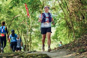 BIB: 
                            <button type="button" onclick="openModal(19458227)" class="btn btn-primary btn-sm float-right btn-popup" data-toggle="modal" data-target=".modal-high-quality">
                        <i class="fas fa-shopping-cart"></i> Add to Cart
                    </button>
                                            <button type="button" onclick="isThisMe(19458227, true)" class="btn btn-success btn-sm float-right btn-popup btn-isme hidden" data-toggle="tooltip" data-placement="bottom" title="นี่คือรูปของคุณใช่ไหม คลิกที่นี่เพื่อเอาเข้าอัลบั้ม">
                        <i class="fas fa-plus"></i> Add to album
                    </button>
                    <button type="button" onclick="isThisMe(19458227, false)" class="btn btn-warning btn-sm float-right btn-popup btn-isnotme hidden">
                        <i class="fas fa-ban"></i> Remove from album
                    </button>