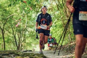 BIB: 
                            <button type="button" onclick="openModal(19460276)" class="btn btn-primary btn-sm float-right btn-popup" data-toggle="modal" data-target=".modal-high-quality">
                        <i class="fas fa-shopping-cart"></i> Add to Cart
                    </button>
                                            <button type="button" onclick="isThisMe(19460276, true)" class="btn btn-success btn-sm float-right btn-popup btn-isme hidden" data-toggle="tooltip" data-placement="bottom" title="นี่คือรูปของคุณใช่ไหม คลิกที่นี่เพื่อเอาเข้าอัลบั้ม">
                        <i class="fas fa-plus"></i> Add to album
                    </button>
                    <button type="button" onclick="isThisMe(19460276, false)" class="btn btn-warning btn-sm float-right btn-popup btn-isnotme hidden">
                        <i class="fas fa-ban"></i> Remove from album
                    </button>