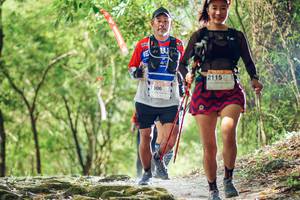 BIB: 
                            <button type="button" onclick="openModal(19461131)" class="btn btn-primary btn-sm float-right btn-popup" data-toggle="modal" data-target=".modal-high-quality">
                        <i class="fas fa-shopping-cart"></i> Add to Cart
                    </button>
                                            <button type="button" onclick="isThisMe(19461131, true)" class="btn btn-success btn-sm float-right btn-popup btn-isme hidden" data-toggle="tooltip" data-placement="bottom" title="นี่คือรูปของคุณใช่ไหม คลิกที่นี่เพื่อเอาเข้าอัลบั้ม">
                        <i class="fas fa-plus"></i> Add to album
                    </button>
                    <button type="button" onclick="isThisMe(19461131, false)" class="btn btn-warning btn-sm float-right btn-popup btn-isnotme hidden">
                        <i class="fas fa-ban"></i> Remove from album
                    </button>