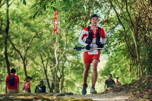 BIB: 
                            <button type="button" onclick="openModal(19455686)" class="btn btn-primary btn-sm float-right btn-popup" data-toggle="modal" data-target=".modal-high-quality">
                        <i class="fas fa-shopping-cart"></i> Add to Cart
                    </button>
                                            <button type="button" onclick="isThisMe(19455686, true)" class="btn btn-success btn-sm float-right btn-popup btn-isme hidden" data-toggle="tooltip" data-placement="bottom" title="นี่คือรูปของคุณใช่ไหม คลิกที่นี่เพื่อเอาเข้าอัลบั้ม">
                        <i class="fas fa-plus"></i> Add to album
                    </button>
                    <button type="button" onclick="isThisMe(19455686, false)" class="btn btn-warning btn-sm float-right btn-popup btn-isnotme hidden">
                        <i class="fas fa-ban"></i> Remove from album
                    </button>