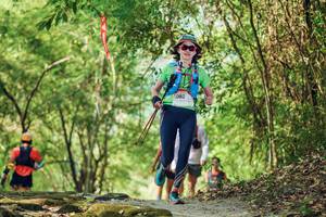 BIB: 
                            <button type="button" onclick="openModal(19456314)" class="btn btn-primary btn-sm float-right btn-popup" data-toggle="modal" data-target=".modal-high-quality">
                        <i class="fas fa-shopping-cart"></i> Add to Cart
                    </button>
                                            <button type="button" onclick="isThisMe(19456314, true)" class="btn btn-success btn-sm float-right btn-popup btn-isme hidden" data-toggle="tooltip" data-placement="bottom" title="นี่คือรูปของคุณใช่ไหม คลิกที่นี่เพื่อเอาเข้าอัลบั้ม">
                        <i class="fas fa-plus"></i> Add to album
                    </button>
                    <button type="button" onclick="isThisMe(19456314, false)" class="btn btn-warning btn-sm float-right btn-popup btn-isnotme hidden">
                        <i class="fas fa-ban"></i> Remove from album
                    </button>