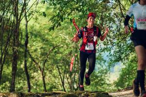 BIB: 
                            <button type="button" onclick="openModal(19455025)" class="btn btn-primary btn-sm float-right btn-popup" data-toggle="modal" data-target=".modal-high-quality">
                        <i class="fas fa-shopping-cart"></i> Add to Cart
                    </button>
                                            <button type="button" onclick="isThisMe(19455025, true)" class="btn btn-success btn-sm float-right btn-popup btn-isme hidden" data-toggle="tooltip" data-placement="bottom" title="นี่คือรูปของคุณใช่ไหม คลิกที่นี่เพื่อเอาเข้าอัลบั้ม">
                        <i class="fas fa-plus"></i> Add to album
                    </button>
                    <button type="button" onclick="isThisMe(19455025, false)" class="btn btn-warning btn-sm float-right btn-popup btn-isnotme hidden">
                        <i class="fas fa-ban"></i> Remove from album
                    </button>