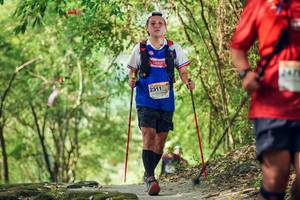 BIB: 
                            <button type="button" onclick="openModal(19459570)" class="btn btn-primary btn-sm float-right btn-popup" data-toggle="modal" data-target=".modal-high-quality">
                        <i class="fas fa-shopping-cart"></i> Add to Cart
                    </button>
                                            <button type="button" onclick="isThisMe(19459570, true)" class="btn btn-success btn-sm float-right btn-popup btn-isme hidden" data-toggle="tooltip" data-placement="bottom" title="นี่คือรูปของคุณใช่ไหม คลิกที่นี่เพื่อเอาเข้าอัลบั้ม">
                        <i class="fas fa-plus"></i> Add to album
                    </button>
                    <button type="button" onclick="isThisMe(19459570, false)" class="btn btn-warning btn-sm float-right btn-popup btn-isnotme hidden">
                        <i class="fas fa-ban"></i> Remove from album
                    </button>