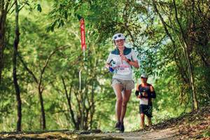 BIB: 
                            <button type="button" onclick="openModal(19455197)" class="btn btn-primary btn-sm float-right btn-popup" data-toggle="modal" data-target=".modal-high-quality">
                        <i class="fas fa-shopping-cart"></i> Add to Cart
                    </button>
                                            <button type="button" onclick="isThisMe(19455197, true)" class="btn btn-success btn-sm float-right btn-popup btn-isme hidden" data-toggle="tooltip" data-placement="bottom" title="นี่คือรูปของคุณใช่ไหม คลิกที่นี่เพื่อเอาเข้าอัลบั้ม">
                        <i class="fas fa-plus"></i> Add to album
                    </button>
                    <button type="button" onclick="isThisMe(19455197, false)" class="btn btn-warning btn-sm float-right btn-popup btn-isnotme hidden">
                        <i class="fas fa-ban"></i> Remove from album
                    </button>