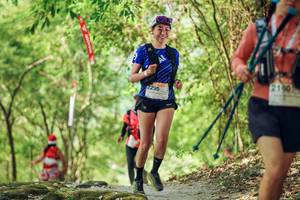 BIB: 
                            <button type="button" onclick="openModal(19461071)" class="btn btn-primary btn-sm float-right btn-popup" data-toggle="modal" data-target=".modal-high-quality">
                        <i class="fas fa-shopping-cart"></i> Add to Cart
                    </button>
                                            <button type="button" onclick="isThisMe(19461071, true)" class="btn btn-success btn-sm float-right btn-popup btn-isme hidden" data-toggle="tooltip" data-placement="bottom" title="นี่คือรูปของคุณใช่ไหม คลิกที่นี่เพื่อเอาเข้าอัลบั้ม">
                        <i class="fas fa-plus"></i> Add to album
                    </button>
                    <button type="button" onclick="isThisMe(19461071, false)" class="btn btn-warning btn-sm float-right btn-popup btn-isnotme hidden">
                        <i class="fas fa-ban"></i> Remove from album
                    </button>