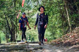 BIB: 
                            <button type="button" onclick="openModal(19462474)" class="btn btn-primary btn-sm float-right btn-popup" data-toggle="modal" data-target=".modal-high-quality">
                        <i class="fas fa-shopping-cart"></i> Add to Cart
                    </button>
                                            <button type="button" onclick="isThisMe(19462474, true)" class="btn btn-success btn-sm float-right btn-popup btn-isme hidden" data-toggle="tooltip" data-placement="bottom" title="นี่คือรูปของคุณใช่ไหม คลิกที่นี่เพื่อเอาเข้าอัลบั้ม">
                        <i class="fas fa-plus"></i> Add to album
                    </button>
                    <button type="button" onclick="isThisMe(19462474, false)" class="btn btn-warning btn-sm float-right btn-popup btn-isnotme hidden">
                        <i class="fas fa-ban"></i> Remove from album
                    </button>