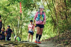 BIB: 
                            <button type="button" onclick="openModal(19456956)" class="btn btn-primary btn-sm float-right btn-popup" data-toggle="modal" data-target=".modal-high-quality">
                        <i class="fas fa-shopping-cart"></i> Add to Cart
                    </button>
                                            <button type="button" onclick="isThisMe(19456956, true)" class="btn btn-success btn-sm float-right btn-popup btn-isme hidden" data-toggle="tooltip" data-placement="bottom" title="นี่คือรูปของคุณใช่ไหม คลิกที่นี่เพื่อเอาเข้าอัลบั้ม">
                        <i class="fas fa-plus"></i> Add to album
                    </button>
                    <button type="button" onclick="isThisMe(19456956, false)" class="btn btn-warning btn-sm float-right btn-popup btn-isnotme hidden">
                        <i class="fas fa-ban"></i> Remove from album
                    </button>