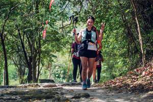 BIB: 
                            <button type="button" onclick="openModal(19462490)" class="btn btn-primary btn-sm float-right btn-popup" data-toggle="modal" data-target=".modal-high-quality">
                        <i class="fas fa-shopping-cart"></i> Add to Cart
                    </button>
                                            <button type="button" onclick="isThisMe(19462490, true)" class="btn btn-success btn-sm float-right btn-popup btn-isme hidden" data-toggle="tooltip" data-placement="bottom" title="นี่คือรูปของคุณใช่ไหม คลิกที่นี่เพื่อเอาเข้าอัลบั้ม">
                        <i class="fas fa-plus"></i> Add to album
                    </button>
                    <button type="button" onclick="isThisMe(19462490, false)" class="btn btn-warning btn-sm float-right btn-popup btn-isnotme hidden">
                        <i class="fas fa-ban"></i> Remove from album
                    </button>