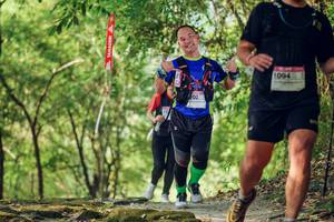 BIB: 
                            <button type="button" onclick="openModal(19455871)" class="btn btn-primary btn-sm float-right btn-popup" data-toggle="modal" data-target=".modal-high-quality">
                        <i class="fas fa-shopping-cart"></i> Add to Cart
                    </button>
                                            <button type="button" onclick="isThisMe(19455871, true)" class="btn btn-success btn-sm float-right btn-popup btn-isme hidden" data-toggle="tooltip" data-placement="bottom" title="นี่คือรูปของคุณใช่ไหม คลิกที่นี่เพื่อเอาเข้าอัลบั้ม">
                        <i class="fas fa-plus"></i> Add to album
                    </button>
                    <button type="button" onclick="isThisMe(19455871, false)" class="btn btn-warning btn-sm float-right btn-popup btn-isnotme hidden">
                        <i class="fas fa-ban"></i> Remove from album
                    </button>