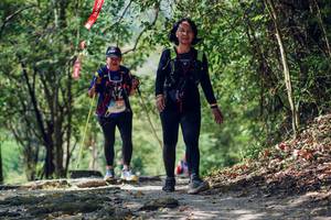 BIB: 
                            <button type="button" onclick="openModal(19462476)" class="btn btn-primary btn-sm float-right btn-popup" data-toggle="modal" data-target=".modal-high-quality">
                        <i class="fas fa-shopping-cart"></i> Add to Cart
                    </button>
                                            <button type="button" onclick="isThisMe(19462476, true)" class="btn btn-success btn-sm float-right btn-popup btn-isme hidden" data-toggle="tooltip" data-placement="bottom" title="นี่คือรูปของคุณใช่ไหม คลิกที่นี่เพื่อเอาเข้าอัลบั้ม">
                        <i class="fas fa-plus"></i> Add to album
                    </button>
                    <button type="button" onclick="isThisMe(19462476, false)" class="btn btn-warning btn-sm float-right btn-popup btn-isnotme hidden">
                        <i class="fas fa-ban"></i> Remove from album
                    </button>