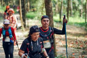 BIB: 
                            <button type="button" onclick="openModal(19461843)" class="btn btn-primary btn-sm float-right btn-popup" data-toggle="modal" data-target=".modal-high-quality">
                        <i class="fas fa-shopping-cart"></i> Add to Cart
                    </button>
                                            <button type="button" onclick="isThisMe(19461843, true)" class="btn btn-success btn-sm float-right btn-popup btn-isme hidden" data-toggle="tooltip" data-placement="bottom" title="นี่คือรูปของคุณใช่ไหม คลิกที่นี่เพื่อเอาเข้าอัลบั้ม">
                        <i class="fas fa-plus"></i> Add to album
                    </button>
                    <button type="button" onclick="isThisMe(19461843, false)" class="btn btn-warning btn-sm float-right btn-popup btn-isnotme hidden">
                        <i class="fas fa-ban"></i> Remove from album
                    </button>