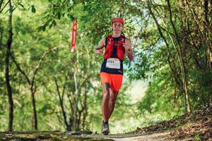 BIB: 
                            <button type="button" onclick="openModal(19455382)" class="btn btn-primary btn-sm float-right btn-popup" data-toggle="modal" data-target=".modal-high-quality">
                        <i class="fas fa-shopping-cart"></i> Add to Cart
                    </button>
                                            <button type="button" onclick="isThisMe(19455382, true)" class="btn btn-success btn-sm float-right btn-popup btn-isme hidden" data-toggle="tooltip" data-placement="bottom" title="นี่คือรูปของคุณใช่ไหม คลิกที่นี่เพื่อเอาเข้าอัลบั้ม">
                        <i class="fas fa-plus"></i> Add to album
                    </button>
                    <button type="button" onclick="isThisMe(19455382, false)" class="btn btn-warning btn-sm float-right btn-popup btn-isnotme hidden">
                        <i class="fas fa-ban"></i> Remove from album
                    </button>