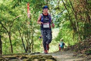 BIB: 
                            <button type="button" onclick="openModal(19455863)" class="btn btn-primary btn-sm float-right btn-popup" data-toggle="modal" data-target=".modal-high-quality">
                        <i class="fas fa-shopping-cart"></i> Add to Cart
                    </button>
                                            <button type="button" onclick="isThisMe(19455863, true)" class="btn btn-success btn-sm float-right btn-popup btn-isme hidden" data-toggle="tooltip" data-placement="bottom" title="นี่คือรูปของคุณใช่ไหม คลิกที่นี่เพื่อเอาเข้าอัลบั้ม">
                        <i class="fas fa-plus"></i> Add to album
                    </button>
                    <button type="button" onclick="isThisMe(19455863, false)" class="btn btn-warning btn-sm float-right btn-popup btn-isnotme hidden">
                        <i class="fas fa-ban"></i> Remove from album
                    </button>