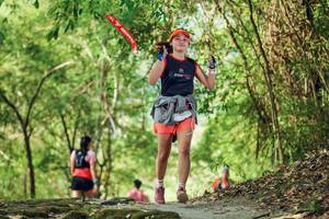 BIB: 
                            <button type="button" onclick="openModal(19457851)" class="btn btn-primary btn-sm float-right btn-popup" data-toggle="modal" data-target=".modal-high-quality">
                        <i class="fas fa-shopping-cart"></i> Add to Cart
                    </button>
                                            <button type="button" onclick="isThisMe(19457851, true)" class="btn btn-success btn-sm float-right btn-popup btn-isme hidden" data-toggle="tooltip" data-placement="bottom" title="นี่คือรูปของคุณใช่ไหม คลิกที่นี่เพื่อเอาเข้าอัลบั้ม">
                        <i class="fas fa-plus"></i> Add to album
                    </button>
                    <button type="button" onclick="isThisMe(19457851, false)" class="btn btn-warning btn-sm float-right btn-popup btn-isnotme hidden">
                        <i class="fas fa-ban"></i> Remove from album
                    </button>