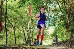 BIB: 
                            <button type="button" onclick="openModal(19455666)" class="btn btn-primary btn-sm float-right btn-popup" data-toggle="modal" data-target=".modal-high-quality">
                        <i class="fas fa-shopping-cart"></i> Add to Cart
                    </button>
                                            <button type="button" onclick="isThisMe(19455666, true)" class="btn btn-success btn-sm float-right btn-popup btn-isme hidden" data-toggle="tooltip" data-placement="bottom" title="นี่คือรูปของคุณใช่ไหม คลิกที่นี่เพื่อเอาเข้าอัลบั้ม">
                        <i class="fas fa-plus"></i> Add to album
                    </button>
                    <button type="button" onclick="isThisMe(19455666, false)" class="btn btn-warning btn-sm float-right btn-popup btn-isnotme hidden">
                        <i class="fas fa-ban"></i> Remove from album
                    </button>