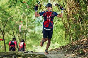 BIB: 
                            <button type="button" onclick="openModal(19459723)" class="btn btn-primary btn-sm float-right btn-popup" data-toggle="modal" data-target=".modal-high-quality">
                        <i class="fas fa-shopping-cart"></i> Add to Cart
                    </button>
                                            <button type="button" onclick="isThisMe(19459723, true)" class="btn btn-success btn-sm float-right btn-popup btn-isme hidden" data-toggle="tooltip" data-placement="bottom" title="นี่คือรูปของคุณใช่ไหม คลิกที่นี่เพื่อเอาเข้าอัลบั้ม">
                        <i class="fas fa-plus"></i> Add to album
                    </button>
                    <button type="button" onclick="isThisMe(19459723, false)" class="btn btn-warning btn-sm float-right btn-popup btn-isnotme hidden">
                        <i class="fas fa-ban"></i> Remove from album
                    </button>