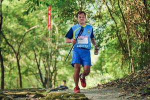 BIB: 
                            <button type="button" onclick="openModal(19455965)" class="btn btn-primary btn-sm float-right btn-popup" data-toggle="modal" data-target=".modal-high-quality">
                        <i class="fas fa-shopping-cart"></i> Add to Cart
                    </button>
                                            <button type="button" onclick="isThisMe(19455965, true)" class="btn btn-success btn-sm float-right btn-popup btn-isme hidden" data-toggle="tooltip" data-placement="bottom" title="นี่คือรูปของคุณใช่ไหม คลิกที่นี่เพื่อเอาเข้าอัลบั้ม">
                        <i class="fas fa-plus"></i> Add to album
                    </button>
                    <button type="button" onclick="isThisMe(19455965, false)" class="btn btn-warning btn-sm float-right btn-popup btn-isnotme hidden">
                        <i class="fas fa-ban"></i> Remove from album
                    </button>