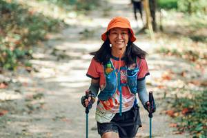 BIB: 
                            <button type="button" onclick="openModal(19461868)" class="btn btn-primary btn-sm float-right btn-popup" data-toggle="modal" data-target=".modal-high-quality">
                        <i class="fas fa-shopping-cart"></i> Add to Cart
                    </button>
                                            <button type="button" onclick="isThisMe(19461868, true)" class="btn btn-success btn-sm float-right btn-popup btn-isme hidden" data-toggle="tooltip" data-placement="bottom" title="นี่คือรูปของคุณใช่ไหม คลิกที่นี่เพื่อเอาเข้าอัลบั้ม">
                        <i class="fas fa-plus"></i> Add to album
                    </button>
                    <button type="button" onclick="isThisMe(19461868, false)" class="btn btn-warning btn-sm float-right btn-popup btn-isnotme hidden">
                        <i class="fas fa-ban"></i> Remove from album
                    </button>