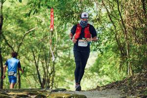 BIB: 
                            <button type="button" onclick="openModal(19456623)" class="btn btn-primary btn-sm float-right btn-popup" data-toggle="modal" data-target=".modal-high-quality">
                        <i class="fas fa-shopping-cart"></i> Add to Cart
                    </button>
                                            <button type="button" onclick="isThisMe(19456623, true)" class="btn btn-success btn-sm float-right btn-popup btn-isme hidden" data-toggle="tooltip" data-placement="bottom" title="นี่คือรูปของคุณใช่ไหม คลิกที่นี่เพื่อเอาเข้าอัลบั้ม">
                        <i class="fas fa-plus"></i> Add to album
                    </button>
                    <button type="button" onclick="isThisMe(19456623, false)" class="btn btn-warning btn-sm float-right btn-popup btn-isnotme hidden">
                        <i class="fas fa-ban"></i> Remove from album
                    </button>