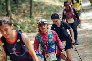 BIB: 
                            <button type="button" onclick="openModal(19461821)" class="btn btn-primary btn-sm float-right btn-popup" data-toggle="modal" data-target=".modal-high-quality">
                        <i class="fas fa-shopping-cart"></i> Add to Cart
                    </button>
                                            <button type="button" onclick="isThisMe(19461821, true)" class="btn btn-success btn-sm float-right btn-popup btn-isme hidden" data-toggle="tooltip" data-placement="bottom" title="นี่คือรูปของคุณใช่ไหม คลิกที่นี่เพื่อเอาเข้าอัลบั้ม">
                        <i class="fas fa-plus"></i> Add to album
                    </button>
                    <button type="button" onclick="isThisMe(19461821, false)" class="btn btn-warning btn-sm float-right btn-popup btn-isnotme hidden">
                        <i class="fas fa-ban"></i> Remove from album
                    </button>