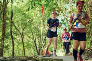 BIB: 
                            <button type="button" onclick="openModal(19460600)" class="btn btn-primary btn-sm float-right btn-popup" data-toggle="modal" data-target=".modal-high-quality">
                        <i class="fas fa-shopping-cart"></i> Add to Cart
                    </button>
                                            <button type="button" onclick="isThisMe(19460600, true)" class="btn btn-success btn-sm float-right btn-popup btn-isme hidden" data-toggle="tooltip" data-placement="bottom" title="นี่คือรูปของคุณใช่ไหม คลิกที่นี่เพื่อเอาเข้าอัลบั้ม">
                        <i class="fas fa-plus"></i> Add to album
                    </button>
                    <button type="button" onclick="isThisMe(19460600, false)" class="btn btn-warning btn-sm float-right btn-popup btn-isnotme hidden">
                        <i class="fas fa-ban"></i> Remove from album
                    </button>