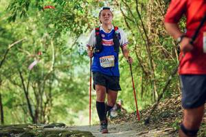 BIB: 
                            <button type="button" onclick="openModal(19459568)" class="btn btn-primary btn-sm float-right btn-popup" data-toggle="modal" data-target=".modal-high-quality">
                        <i class="fas fa-shopping-cart"></i> Add to Cart
                    </button>
                                            <button type="button" onclick="isThisMe(19459568, true)" class="btn btn-success btn-sm float-right btn-popup btn-isme hidden" data-toggle="tooltip" data-placement="bottom" title="นี่คือรูปของคุณใช่ไหม คลิกที่นี่เพื่อเอาเข้าอัลบั้ม">
                        <i class="fas fa-plus"></i> Add to album
                    </button>
                    <button type="button" onclick="isThisMe(19459568, false)" class="btn btn-warning btn-sm float-right btn-popup btn-isnotme hidden">
                        <i class="fas fa-ban"></i> Remove from album
                    </button>