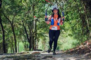 BIB: 
                            <button type="button" onclick="openModal(19462471)" class="btn btn-primary btn-sm float-right btn-popup" data-toggle="modal" data-target=".modal-high-quality">
                        <i class="fas fa-shopping-cart"></i> Add to Cart
                    </button>
                                            <button type="button" onclick="isThisMe(19462471, true)" class="btn btn-success btn-sm float-right btn-popup btn-isme hidden" data-toggle="tooltip" data-placement="bottom" title="นี่คือรูปของคุณใช่ไหม คลิกที่นี่เพื่อเอาเข้าอัลบั้ม">
                        <i class="fas fa-plus"></i> Add to album
                    </button>
                    <button type="button" onclick="isThisMe(19462471, false)" class="btn btn-warning btn-sm float-right btn-popup btn-isnotme hidden">
                        <i class="fas fa-ban"></i> Remove from album
                    </button>