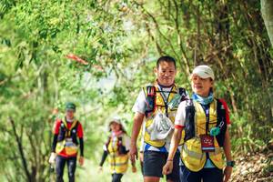 BIB: 
                            <button type="button" onclick="openModal(19462319)" class="btn btn-primary btn-sm float-right btn-popup" data-toggle="modal" data-target=".modal-high-quality">
                        <i class="fas fa-shopping-cart"></i> Add to Cart
                    </button>
                                            <button type="button" onclick="isThisMe(19462319, true)" class="btn btn-success btn-sm float-right btn-popup btn-isme hidden" data-toggle="tooltip" data-placement="bottom" title="นี่คือรูปของคุณใช่ไหม คลิกที่นี่เพื่อเอาเข้าอัลบั้ม">
                        <i class="fas fa-plus"></i> Add to album
                    </button>
                    <button type="button" onclick="isThisMe(19462319, false)" class="btn btn-warning btn-sm float-right btn-popup btn-isnotme hidden">
                        <i class="fas fa-ban"></i> Remove from album
                    </button>