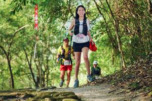 BIB: 
                            <button type="button" onclick="openModal(19455887)" class="btn btn-primary btn-sm float-right btn-popup" data-toggle="modal" data-target=".modal-high-quality">
                        <i class="fas fa-shopping-cart"></i> Add to Cart
                    </button>
                                            <button type="button" onclick="isThisMe(19455887, true)" class="btn btn-success btn-sm float-right btn-popup btn-isme hidden" data-toggle="tooltip" data-placement="bottom" title="นี่คือรูปของคุณใช่ไหม คลิกที่นี่เพื่อเอาเข้าอัลบั้ม">
                        <i class="fas fa-plus"></i> Add to album
                    </button>
                    <button type="button" onclick="isThisMe(19455887, false)" class="btn btn-warning btn-sm float-right btn-popup btn-isnotme hidden">
                        <i class="fas fa-ban"></i> Remove from album
                    </button>