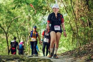 BIB: 
                            <button type="button" onclick="openModal(19458882)" class="btn btn-primary btn-sm float-right btn-popup" data-toggle="modal" data-target=".modal-high-quality">
                        <i class="fas fa-shopping-cart"></i> Add to Cart
                    </button>
                                            <button type="button" onclick="isThisMe(19458882, true)" class="btn btn-success btn-sm float-right btn-popup btn-isme hidden" data-toggle="tooltip" data-placement="bottom" title="นี่คือรูปของคุณใช่ไหม คลิกที่นี่เพื่อเอาเข้าอัลบั้ม">
                        <i class="fas fa-plus"></i> Add to album
                    </button>
                    <button type="button" onclick="isThisMe(19458882, false)" class="btn btn-warning btn-sm float-right btn-popup btn-isnotme hidden">
                        <i class="fas fa-ban"></i> Remove from album
                    </button>